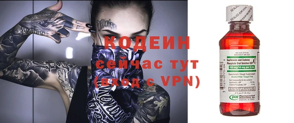 таблы Новозыбков