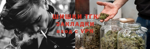 mix Новодвинск