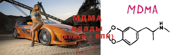 mix Новодвинск