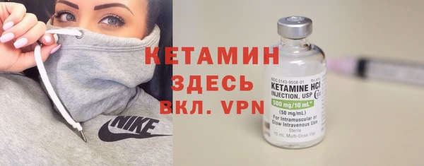 таблы Новозыбков