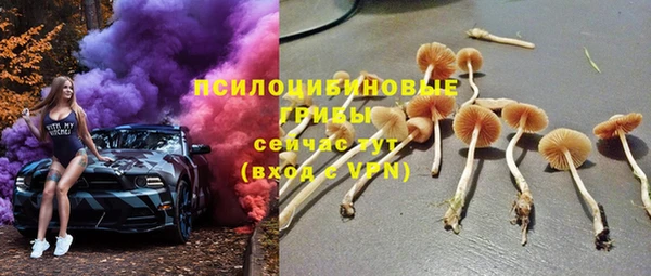 mix Новодвинск